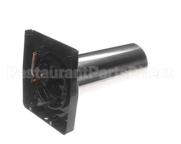 32092.0003 Bunn Drum, Clg Complete Ultra-Lafb