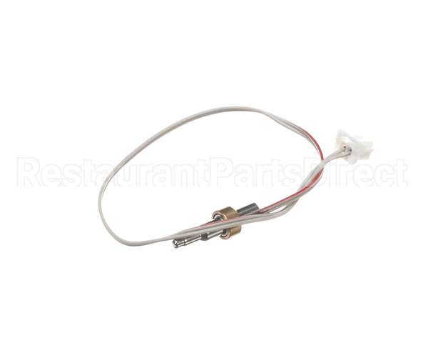 321-00026 Grindmaster Cecilware Thermistor,30K Miniature