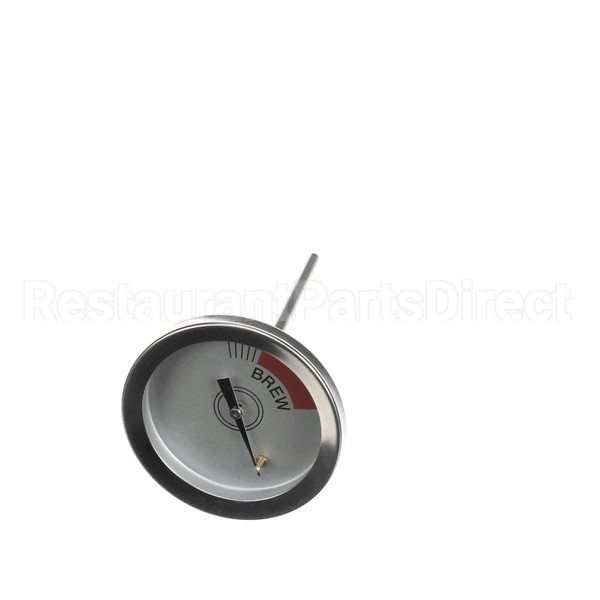 321-00032 Compatible Grindmaster Thermometer Me Urn Ce