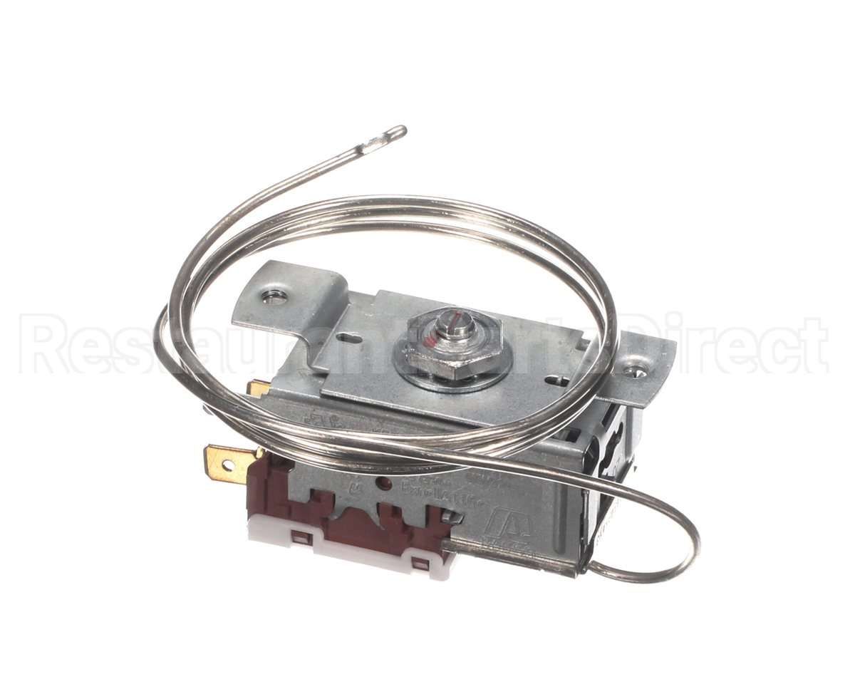 321-00037 Grindmaster Cecilware Temperature Control, Atex, R290