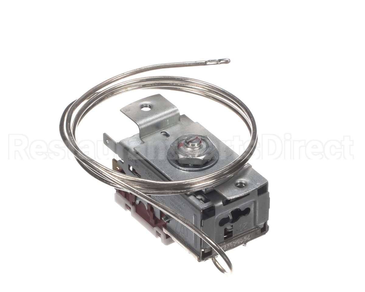 321-00037 Grindmaster Cecilware Temperature Control, Atex, R290