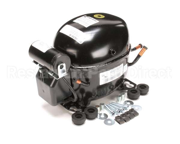 321-60203-10 Traulsen Compressor Copeland Are25C4E-I