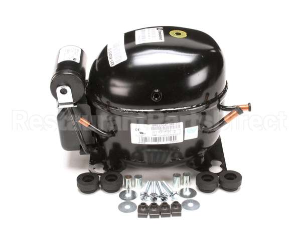 321-60203-10 Traulsen Compressor Copeland Are25C4E-I