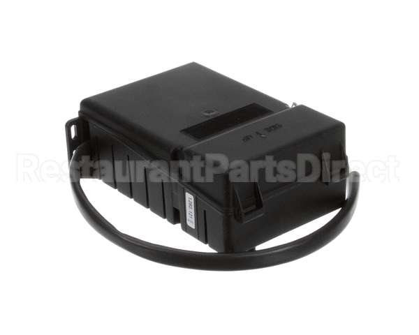 321-60204-05 Traulsen Start Kit Afe17C4E-Caa-301