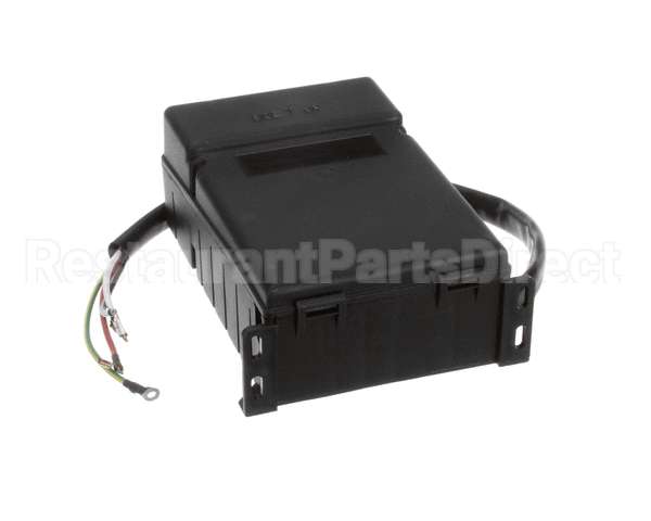 321-60204-05 Traulsen Start Kit Afe17C4E-Caa-301