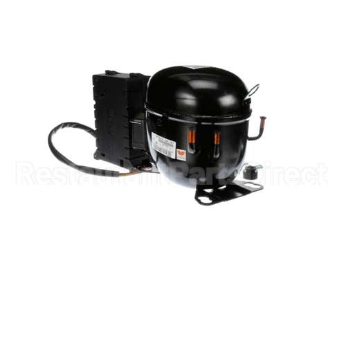 321-60206-10 Traulsen Compressor Copeland Rft26C1E-C