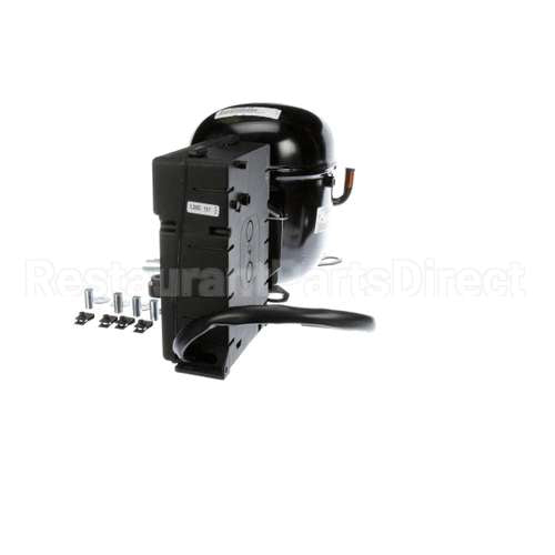 321-60206-10 Traulsen Compressor Copeland Rft26C1E-C