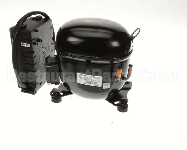 321-60215-10 Traulsen Compressor Copeland Rrt64C1E-C