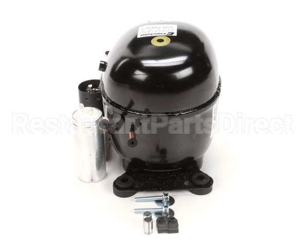 321-60225-00 Traulsen Compressor Ase20C4E-Caa-303