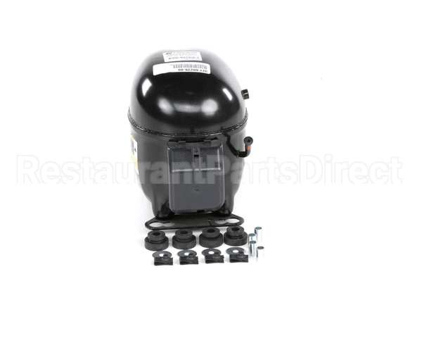 321-60226-00 Traulsen Compressor Ase35C4E-Caa-301