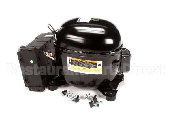 321-60236-00 Traulsen Comp Copeland-Rst45C1E-Caa-301