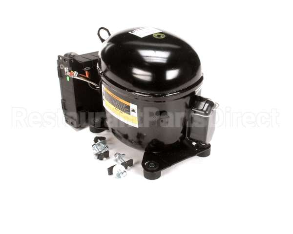 321-60236-00 Traulsen Comp Copeland-Rst45C1E-Caa-301