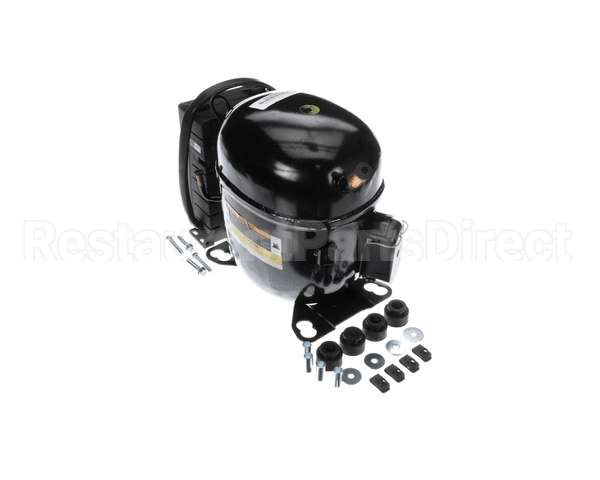 321-60243-12 Traulsen Compressor Rst80C1E-Pfv-201