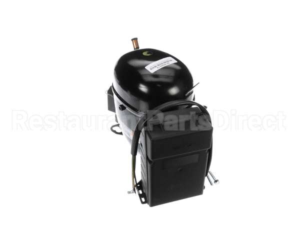 321-60243-12 Traulsen Compressor Rst80C1E-Pfv-201