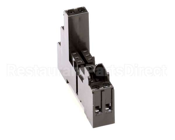 321000010 Besco Relay, Socket Rt Series