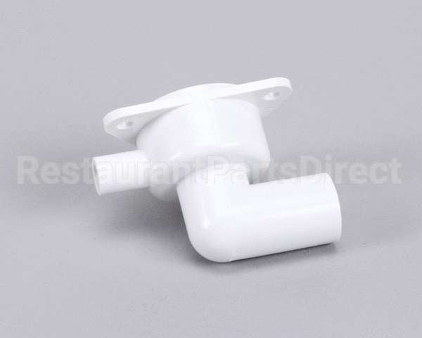 321001-01 Hoshizaki Valve Housing Drain