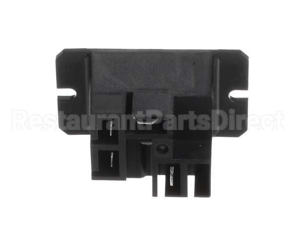 32104.0001 Bunn Relay, 24V Coil