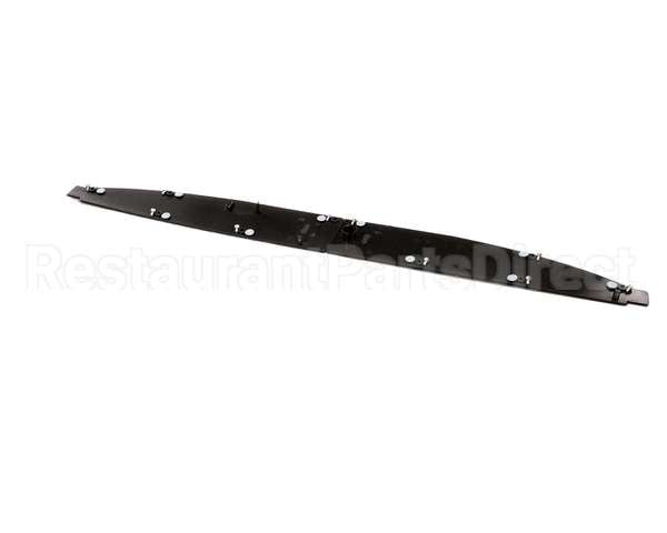 3210600-00 Zumex Multifruit Rear Cover