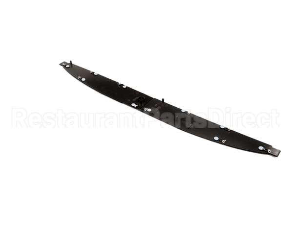 3210600-00 Zumex Multifruit Rear Cover