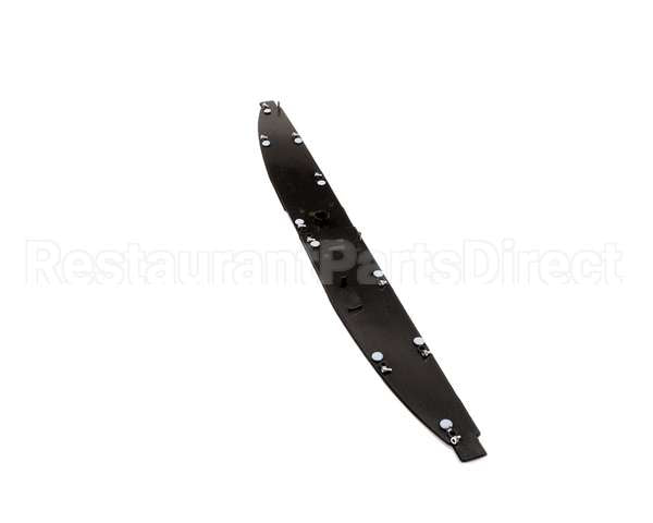 3210600-00 Zumex Multifruit Rear Cover