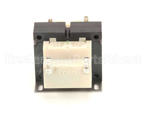 32108 Middleby Transformer,240V Pri 24V 65Va Sec