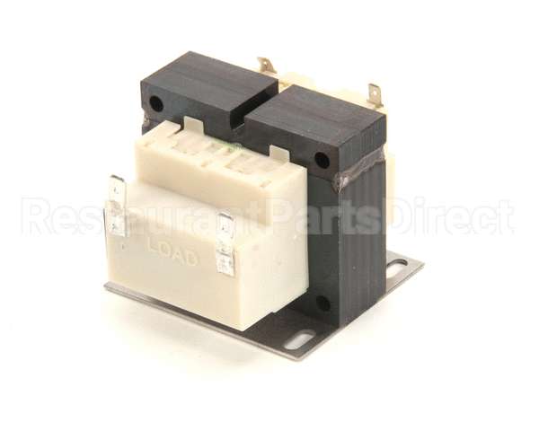 32108 Middleby Transformer,240V Pri 24V 65Va Sec