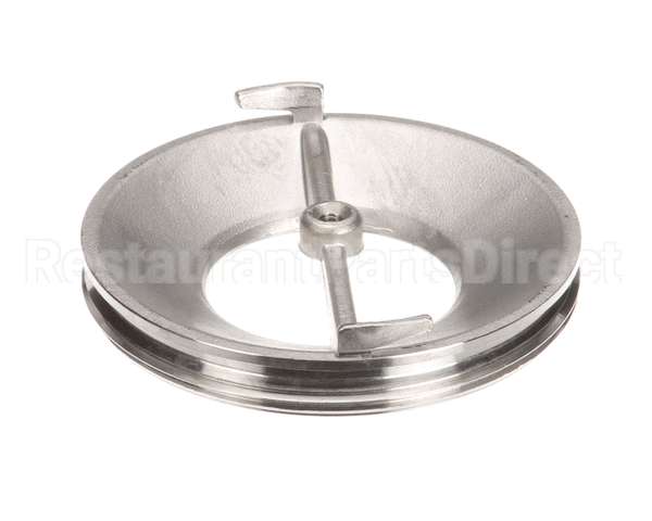 32110 Power Soak Systems Retainer For 26985