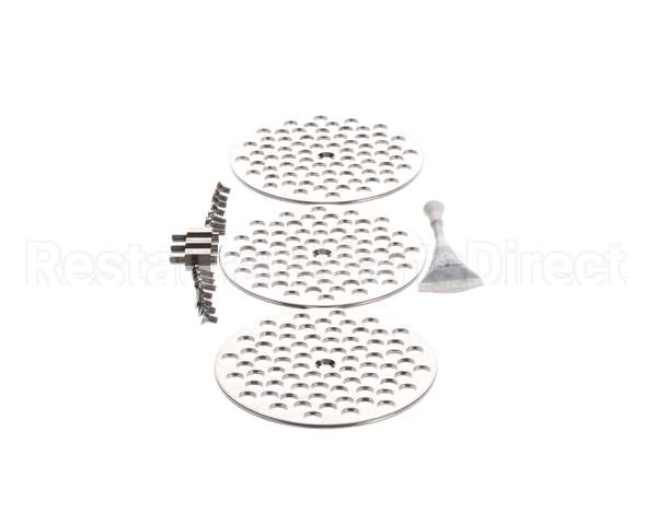 32120 Power Soak Systems Strainer Flat Replacement Kit