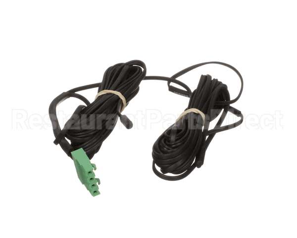 321224 Aht Cooling Systems Sensor