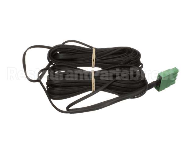 321224 Aht Cooling Systems Sensor