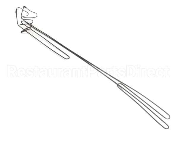 32125 Silver King Heater Defrost 115V Skfcb79H/84H