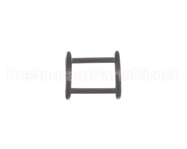 030930 Taylor Freezers Seal-Draw Valve Small H-Ring