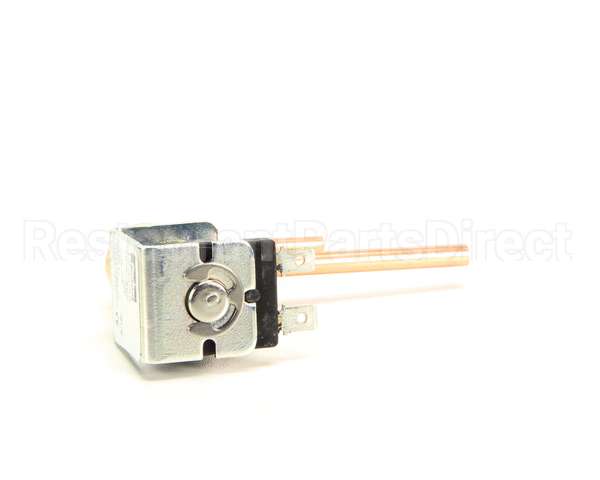 32133.0000 Bunn Valve Assembly, Solenoid 120V