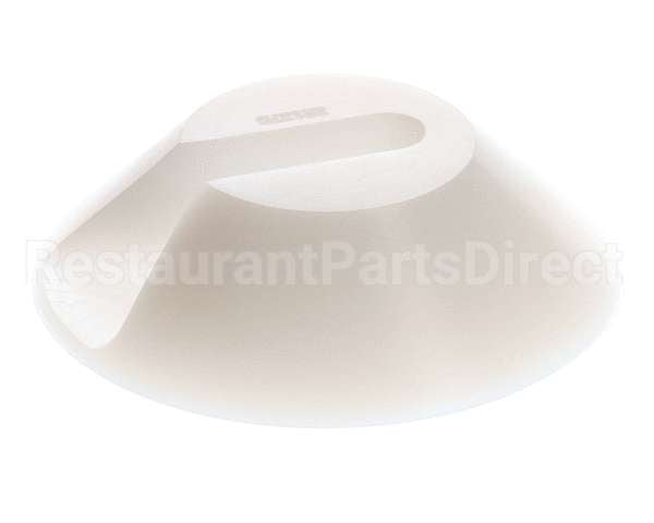 32137 Power Soak Systems Bearing Skewer Rig Skewer Wash