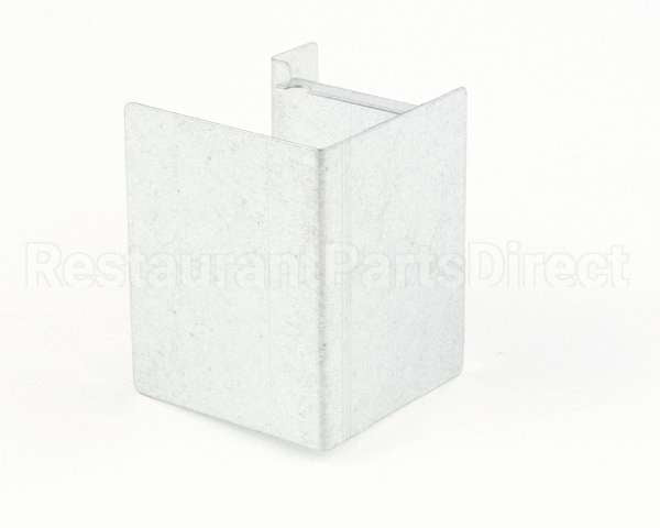 321443-01 Hoshizaki Water Valve Bracket