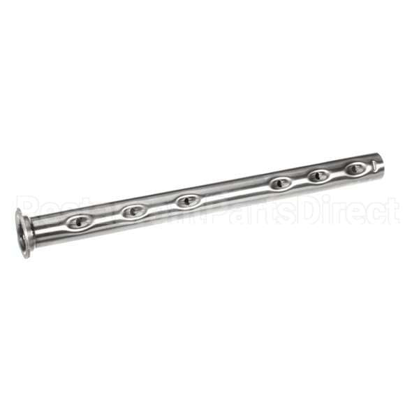 321471 Compatible Champion Spraypipe Weldment Rack/Cc Debossed