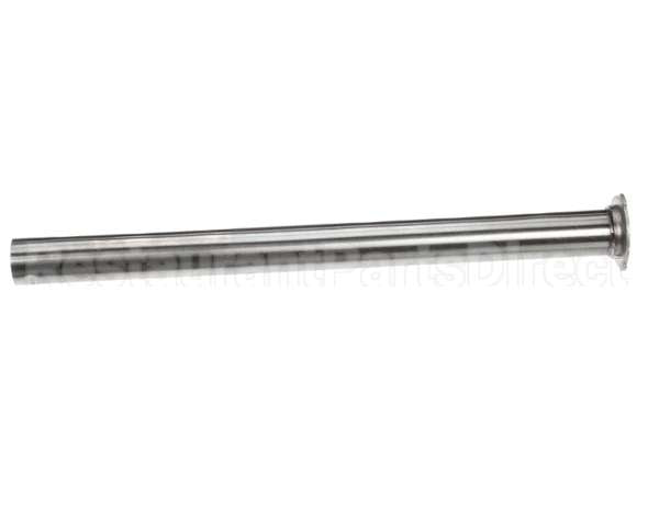 321471 Champion - Moyer Diebel Spraypipe Weldment Rack/Cc Debossed