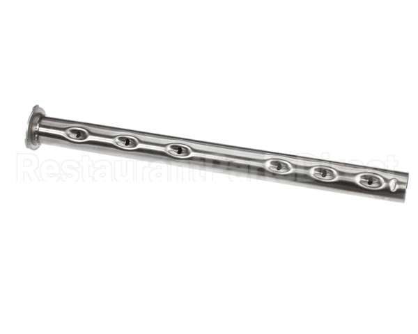 321471 Champion - Moyer Diebel Spraypipe Weldment Rack/Cc Debossed