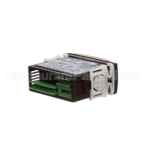 321501-M Aht Cooling Systems Controller