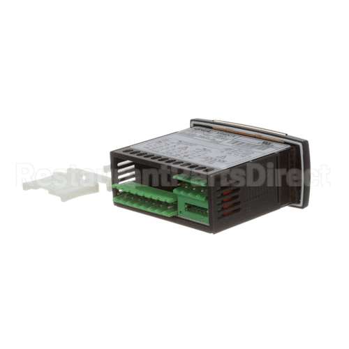 321501-S Aht Cooling Systems Controller