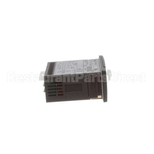 321501-S Aht Cooling Systems Controller