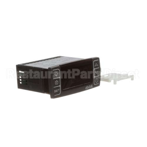 321501-S Aht Cooling Systems Controller