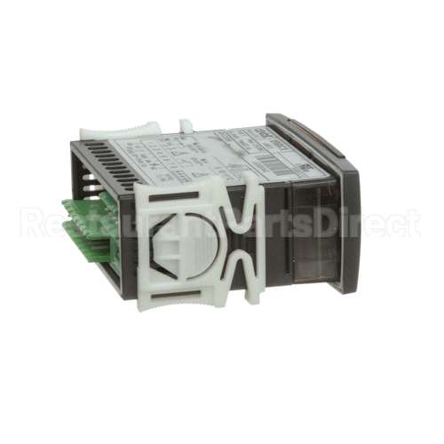 321501-W Aht Cooling Systems Controller