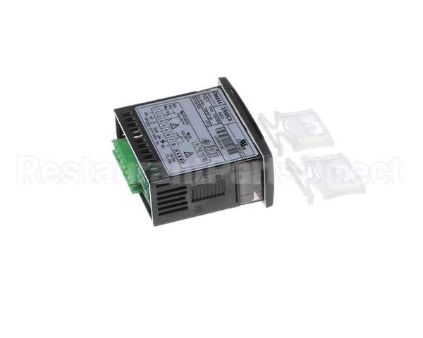 321501-XLS Aht Cooling Systems Controller