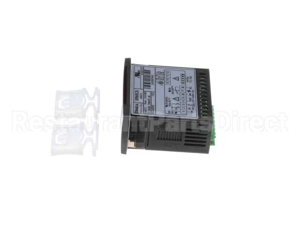 321501-XLS Aht Cooling Systems Controller