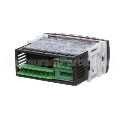 321502-XL Aht Cooling Systems 230V Dixell Controller