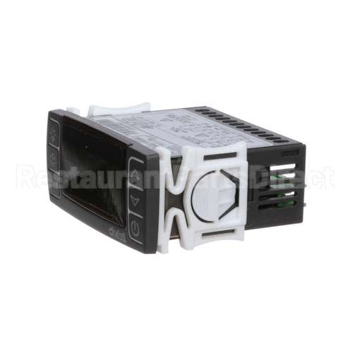 321502-XL Aht Cooling Systems 230V Dixell Controller