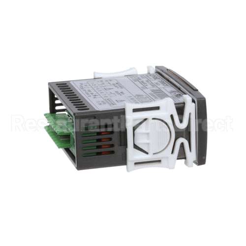 321502-XL Aht Cooling Systems 230V Dixell Controller