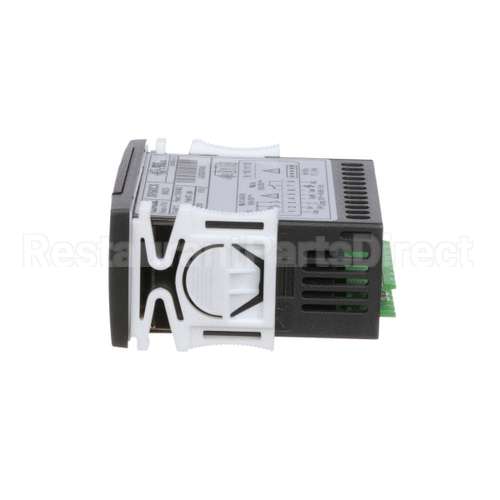 321502-XL Aht Cooling Systems 230V Dixell Controller