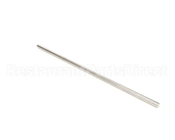321635 Middleby Shaft,Take Up